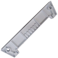 LEFT SIDE BRACKET