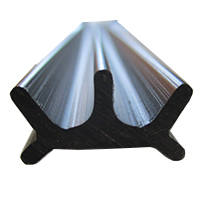 4R2254-02 SLIDER HNC