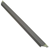 SHELL PROFILE L. 670 mm