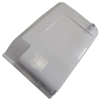 2H1440-01 DRAIN PAN(IM45)