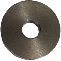 WASHER FOR BEARING KS 80 120 270