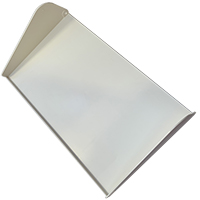 DEFLETTORE PORTA E50