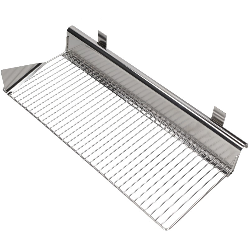 CUBES CONVEYOR ASSEMBLY E70-90