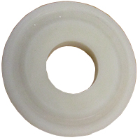 RING SEAL