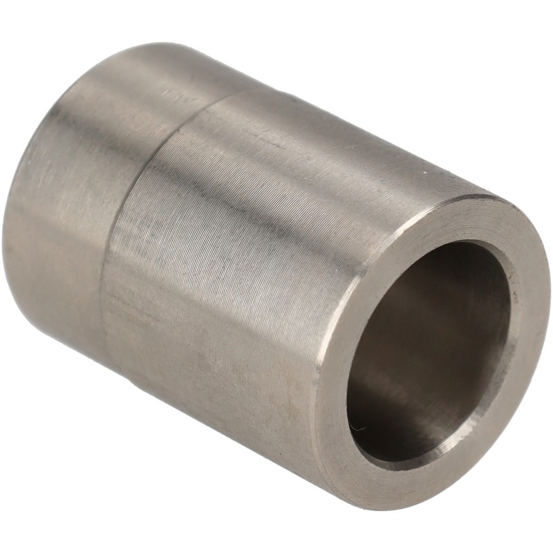 PUMP BODY BUSHING PACKING