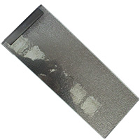 3R5335G02      SLIDE DOOR HNC120