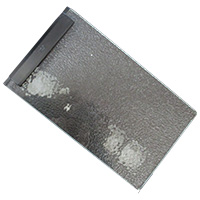3R5335G03    SLIDE DOOR HNC 150