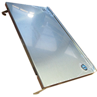 3Y2903A01 DOOR NEW IM65LE/45CLE