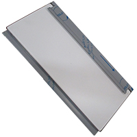 DOOR ASSY 44 50