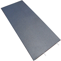 DOOR ASSY