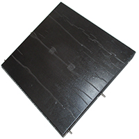 DOOR PS 32