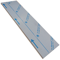 BIN DOOR ASSY SD-SC-SM
