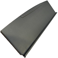 257316G01 Door B-801