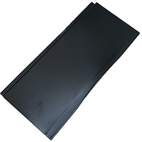 ASS. PORTA INCOLLATA CS40-50 (NERA )