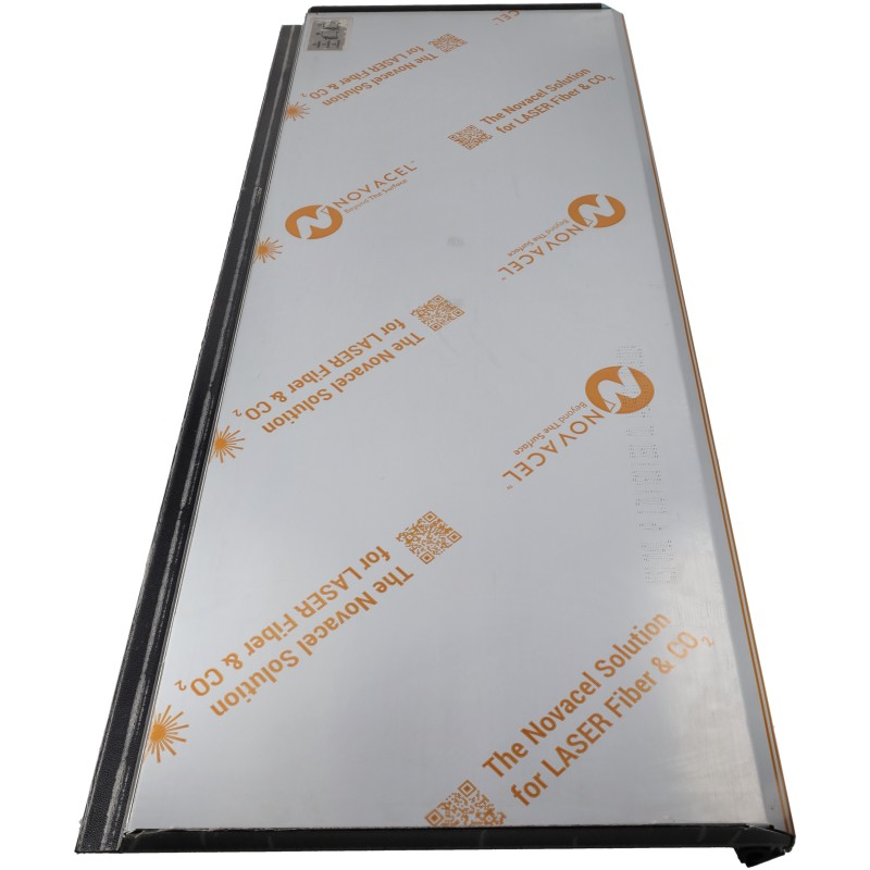 PORTA BIN S750 FINITA