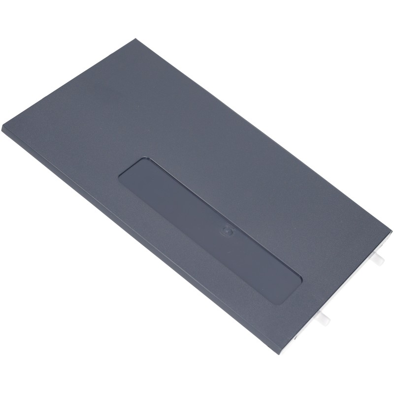 SPORTELLO BLU CAVA CORTA