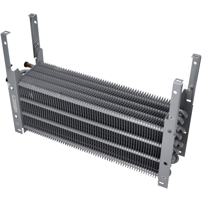 Batteria evaporante 365×100 tavoli GN-EN