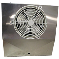 AERO EVAPORAT.AX65