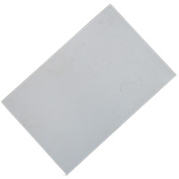 EVAPORATOR COVER