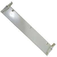 TOP EVAPORATOR SURROUND