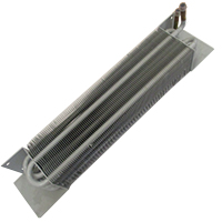 EVAPORATOR [R] 40