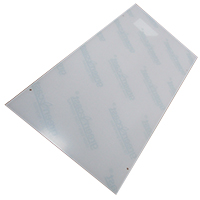 PANEL FOR EVAPORATOR (35X65)