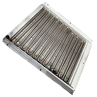 #SS.GR.EVAP.MOD.1000 26X2 6