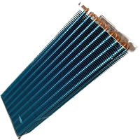 EVAPORATORE AK1414TN