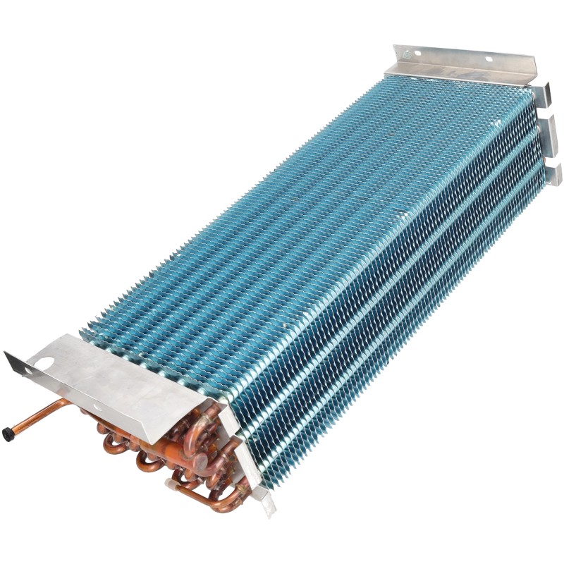EVAPORATOR AK1414BT