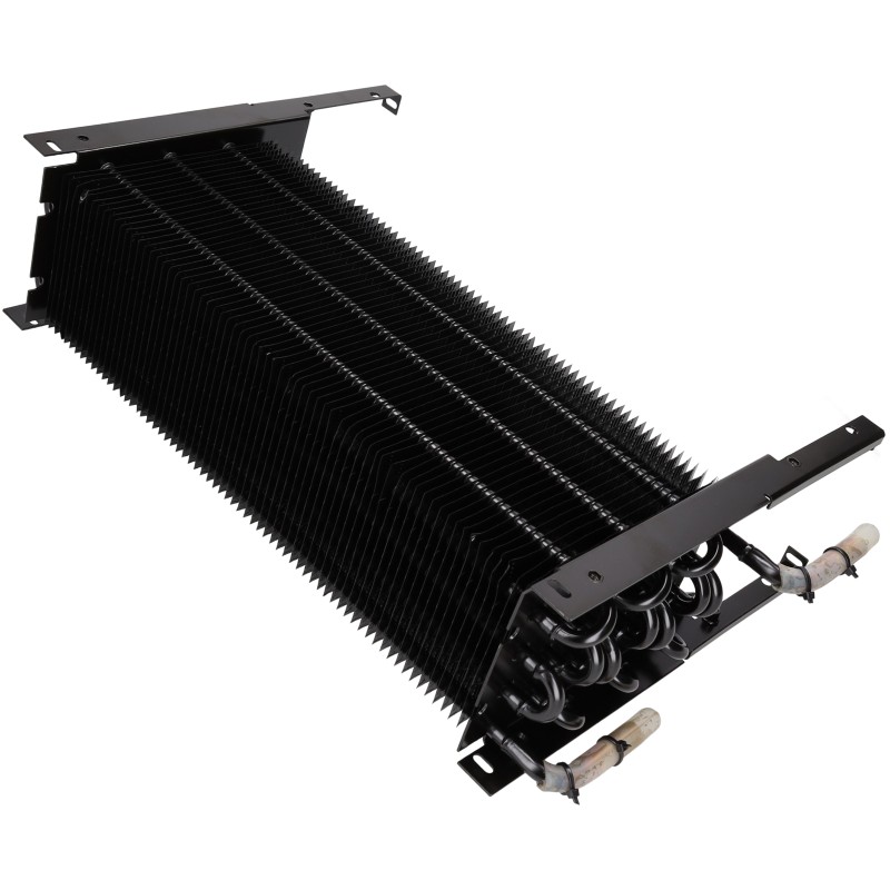 EVAPORATING BATTERY 365X100mm GN-EN tables