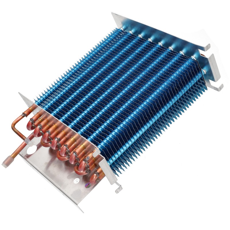 EVAPORATOR AK650TX