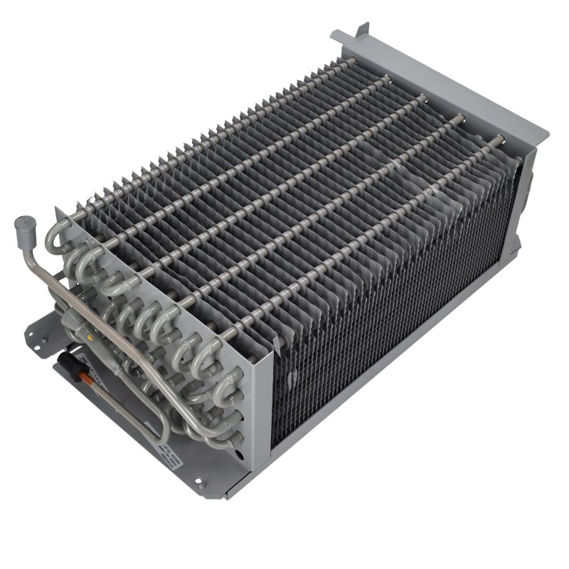 EVAPORATORE [R] SUT  140