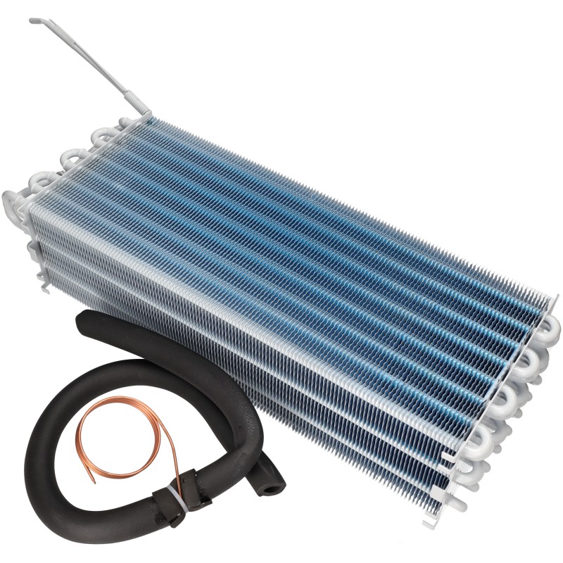 EVAPORATORE X GN1410BT / GN1410BTM