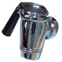 "DRAIN COCK 1""1/4F"