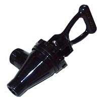 "DISPENSER COCK 1/2"""