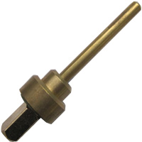 OUTPUT VALVE