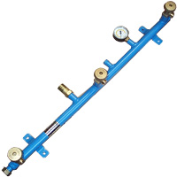 GAS VALVE