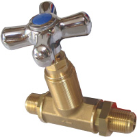 COCK WATER LOAD RANGE PASTA COOKER 90 1/2 "MM