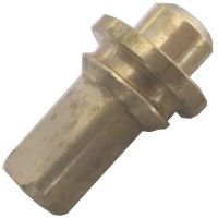 BLACKFLOW PREVENTER