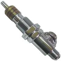 RUBINETTO VICTORIA ARDUINO