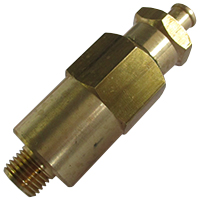 EXPANSION VALVE