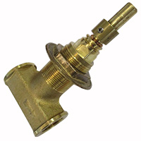 TAP 1/2''