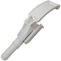 SP/GT COMPLETE TAP