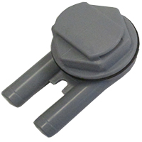 NON RETURN VALVE