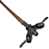 ASSIEME RUBINETTO PER PENTOLE SERIE 900