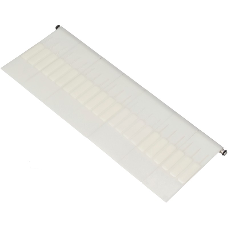CURTAIN ASSY