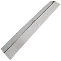 CURTAIN ASSY
