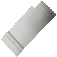 LEFT FLAG CS20...25