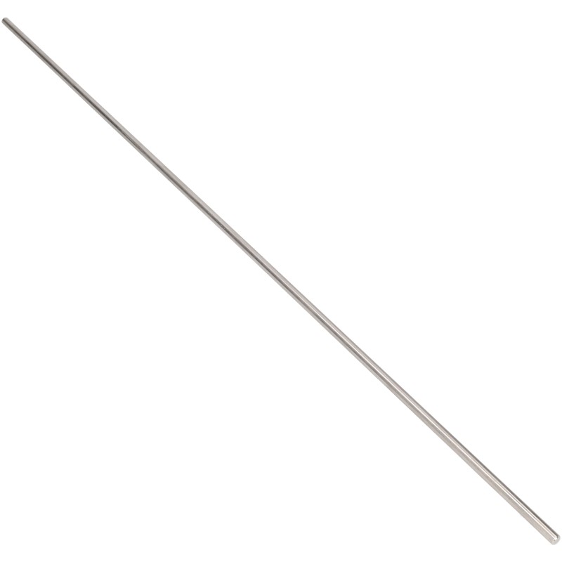 SPLASH GUARD SUPPORT PIN CS70-90