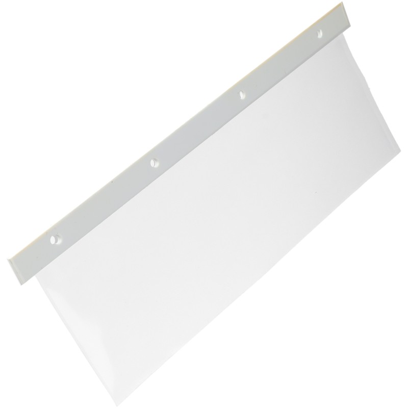 CURTAIN